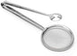 ClipDrain Stainless Steel Pot Strainer Clip - Buy 1 Get 1 Free