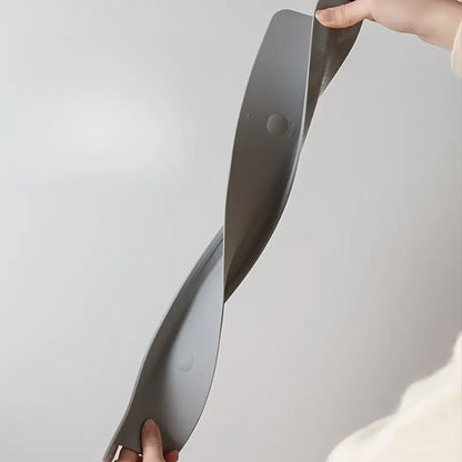 Silicon Anti-Splash Sink Edge Guard