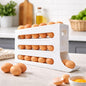 SMART ROLLING EGG TRAY