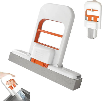Multi-Functional Mini Mop